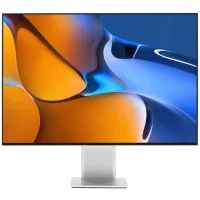 Монитор Huawei MateView HSN-CAA фото 1